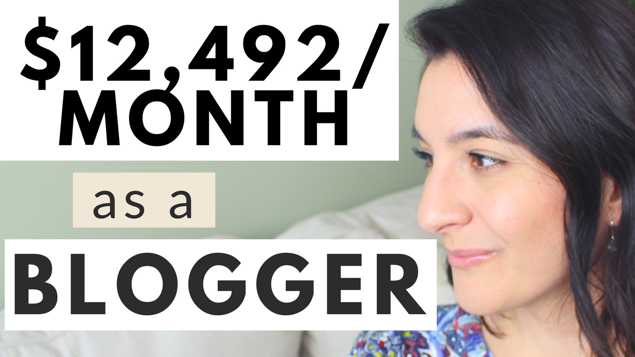 blogger income report 2018 how i make money blogging.jpg