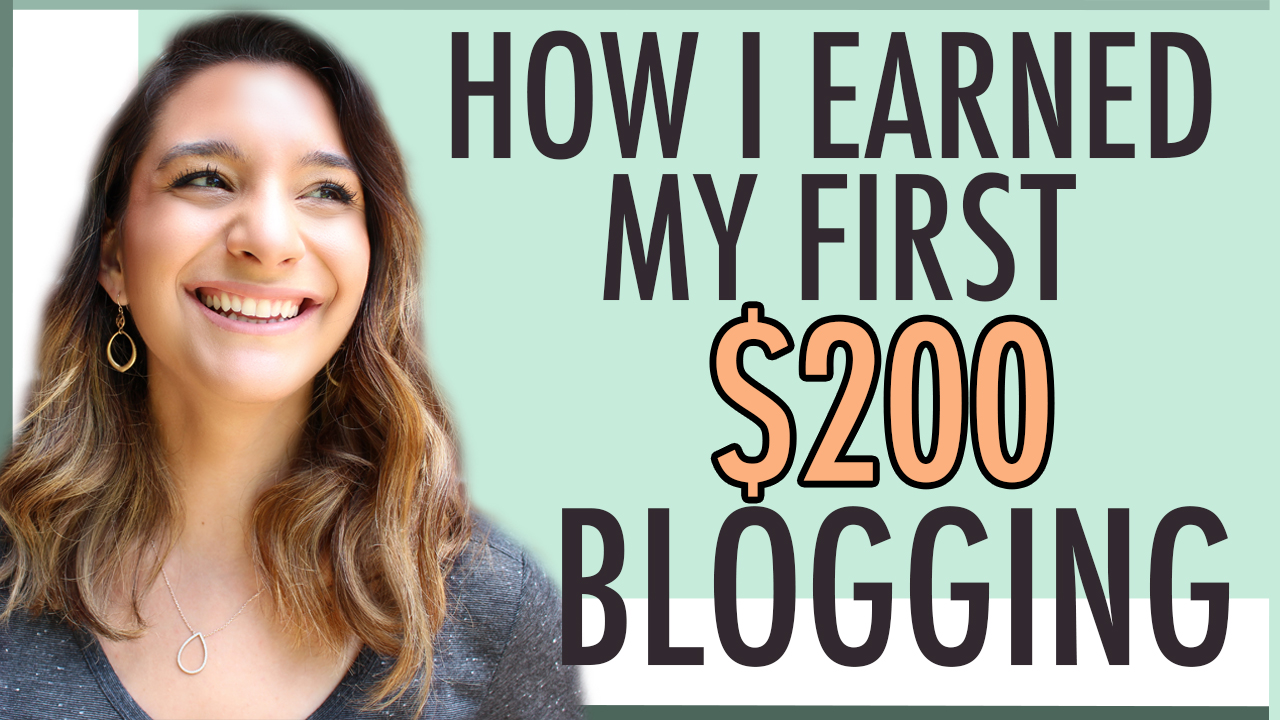 HOW I EARNED MY FIRST $200 2.jpg