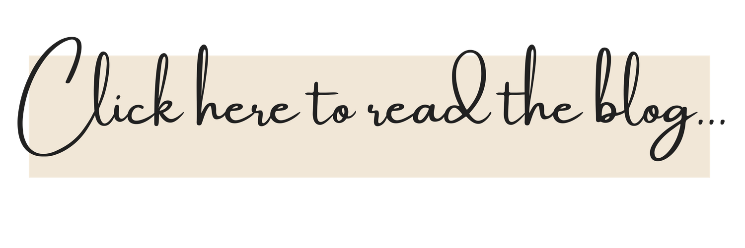 read the blog (1).png